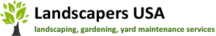 Boyceville Landscapers